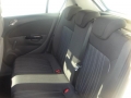 obrázek vozu OPEL CORSA D 1.4 66kW