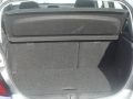 obrázek vozu OPEL CORSA D 1.4 66kW