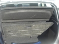 obrázek vozu OPEL CORSA D 1.4 66kW