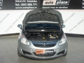 obrázek vozu OPEL CORSA D 1.4 66kW