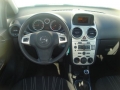 obrázek vozu OPEL CORSA D 1.4 66kW