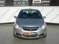 obrázek vozu OPEL CORSA D 1.4 66kW