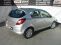 obrázek vozu OPEL CORSA D 1.4 66kW