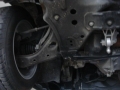 obrázek vozu OPEL CORSA D 1.4 66kW