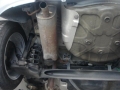 obrázek vozu OPEL CORSA D 1.4 66kW