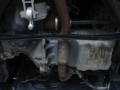 obrázek vozu OPEL CORSA D 1.4 66kW