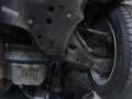 obrázek vozu OPEL CORSA D 1.4 66kW