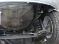 obrázek vozu OPEL CORSA D 1.4 66kW