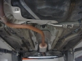 obrázek vozu OPEL CORSA D 1.4 66kW