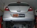obrázek vozu OPEL CORSA D 1.4 66kW