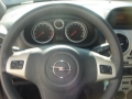 obrázek vozu OPEL CORSA D 1.4 66kW