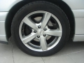 obrázek vozu OPEL OMEGA B 01-03 2.5DTi 110kW