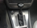 obrázek vozu OPEL OMEGA B 01-03 2.5DTi 110kW