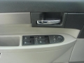 obrázek vozu OPEL OMEGA B 01-03 2.5DTi 110kW