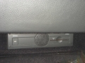obrázek vozu OPEL OMEGA B 01-03 2.5DTi 110kW