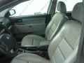 obrázek vozu OPEL OMEGA B 01-03 2.5DTi 110kW