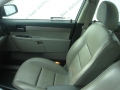 obrázek vozu OPEL OMEGA B 01-03 2.5DTi 110kW