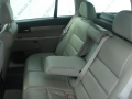 obrázek vozu OPEL OMEGA B 01-03 2.5DTi 110kW