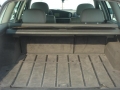 obrázek vozu OPEL OMEGA B 01-03 2.5DTi 110kW