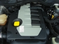 obrázek vozu OPEL OMEGA B 01-03 2.5DTi 110kW