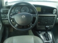 obrázek vozu OPEL OMEGA B 01-03 2.5DTi 110kW