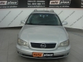 obrázek vozu OPEL OMEGA B 01-03 2.5DTi 110kW