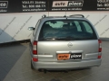 obrázek vozu OPEL OMEGA B 01-03 2.5DTi 110kW