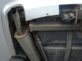 obrázek vozu OPEL OMEGA B 01-03 2.5DTi 110kW