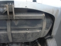 obrázek vozu OPEL OMEGA B 01-03 2.5DTi 110kW