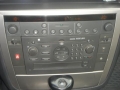 obrázek vozu OPEL OMEGA B 01-03 2.5DTi 110kW