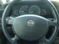 obrázek vozu OPEL OMEGA B 01-03 2.5DTi 110kW