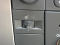 obrázek vozu OPEL OMEGA B 01-03 2.5DTi 110kW