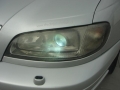 obrázek vozu OPEL OMEGA B 01-03 2.5DTi 110kW