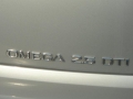 obrázek vozu OPEL OMEGA B 01-03 2.5DTi 110kW
