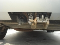 obrázek vozu OPEL OMEGA B 01-03 2.5DTi 110kW