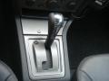 obrázek vozu OPEL SIGNUM 3.0 CDTi V6 Elegance 130 Kw Navi Kůže Lednička 130 kW