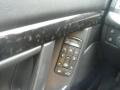 obrázek vozu OPEL SIGNUM 3.0 CDTi V6 Elegance 130 Kw Navi Kůže Lednička 130 kW