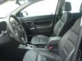 obrázek vozu OPEL SIGNUM 3.0 CDTi V6 Elegance 130 Kw Navi Kůže Lednička 130 kW
