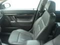 obrázek vozu OPEL SIGNUM 3.0 CDTi V6 Elegance 130 Kw Navi Kůže Lednička 130 kW