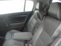obrázek vozu OPEL SIGNUM 3.0 CDTi V6 Elegance 130 Kw Navi Kůže Lednička 130 kW