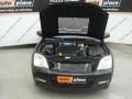 obrázek vozu OPEL SIGNUM 3.0 CDTi V6 Elegance 130 Kw Navi Kůže Lednička 130 kW