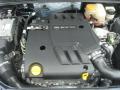 obrázek vozu OPEL SIGNUM 3.0 CDTi V6 Elegance 130 Kw Navi Kůže Lednička 130 kW