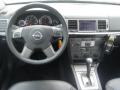 obrázek vozu OPEL SIGNUM 3.0 CDTi V6 Elegance 130 Kw Navi Kůže Lednička 130 kW