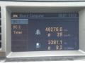 obrázek vozu OPEL SIGNUM 3.0 CDTi V6 Elegance 130 Kw Navi Kůže Lednička 130 kW
