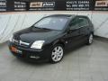obrázek vozu OPEL SIGNUM 3.0 CDTi V6 Elegance 130 Kw Navi Kůže Lednička 130 kW