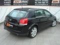 obrázek vozu OPEL SIGNUM 3.0 CDTi V6 Elegance 130 Kw Navi Kůže Lednička 130 kW