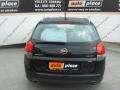 obrázek vozu OPEL SIGNUM 3.0 CDTi V6 Elegance 130 Kw Navi Kůže Lednička 130 kW