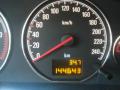 obrázek vozu OPEL SIGNUM 3.0 CDTi V6 Elegance 130 Kw Navi Kůže Lednička 130 kW