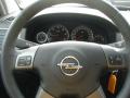 obrázek vozu OPEL SIGNUM 3.0 CDTi V6 Elegance 130 Kw Navi Kůže Lednička 130 kW