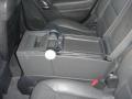 obrázek vozu OPEL SIGNUM 3.0 CDTi V6 Elegance 130 Kw Navi Kůže Lednička 130 kW
